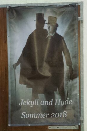 JekyllAndHyde Banner01